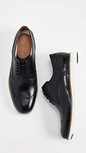 Image of Cole Haan Men's OriginalGrand Shortwing Oxford