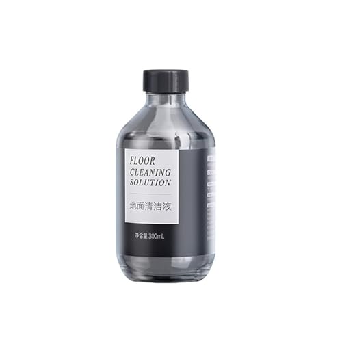 tAXNo[tB݊Mibo V6a / V7PLUS / V8 / Q7 / Q8PROBړItAtA|@ANZT[B(1pcs)