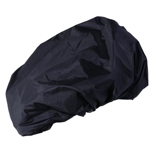 HOLIDYOYO ]ԃJSJo[ Ap LTCY h H yʐ݌v iC ϐیX[u ubN VvfUC ʋ ʊw