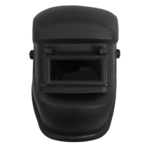 GANAZONO nڕی}XN yʑϔMwbhMA |[^unږ Ή ڂ̔Jy݌v ƌvdl