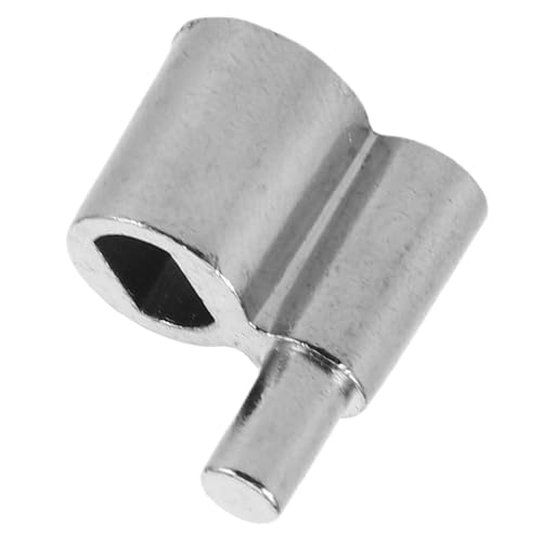 HAMPPLIES g{[ A^b`gou ϐH]ou E]XNGAJbv[to[phA