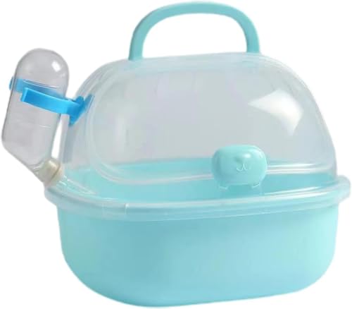 yPtomotozCt nX^[ LA ^ybg sP[W ^ O29