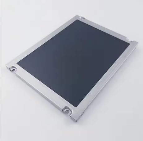 Spot Goods with Warranty T-51750GD065J-LW-AON LCD Display Screen