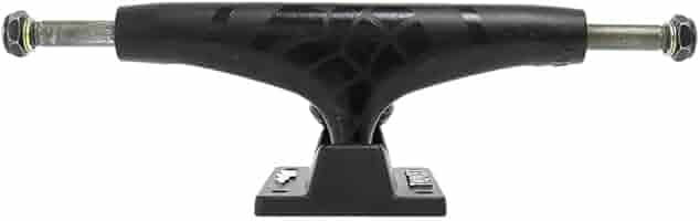 Amazon | THUNDER TRUCK サンダー トラック TEAM EDITIONS BLACK
