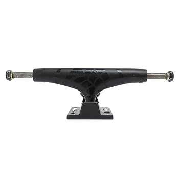 Amazon | THUNDER TRUCK サンダー トラック TEAM EDITIONS BLACK