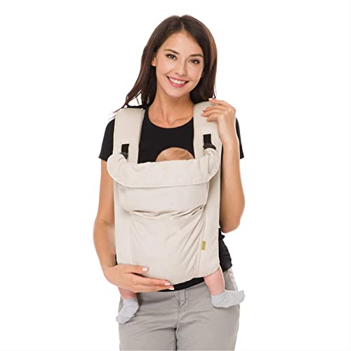 What Is The Best Baby Shower Sling On The Market Today BNB