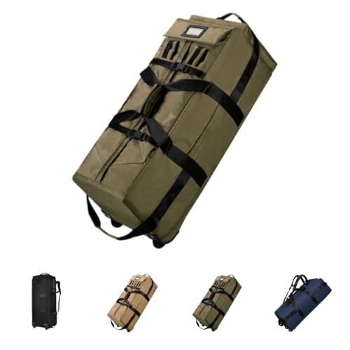 [Zekono] e bNL[ LX^[obO gxobO 3WAY LX^[t iC  {XgL[ Lbv V_[obO y ϖ ܂肽 Cws o ʊw (J[LF)