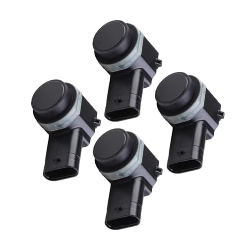 ԗp PDC o[XZT[ Compatible With A8 A5 A6 A7 A4 Q3 Q5 Q7 R8 S8 For TT 1S0919275C  PDC p[LOGChZT[ PDC p[LOZT[ƌ݊