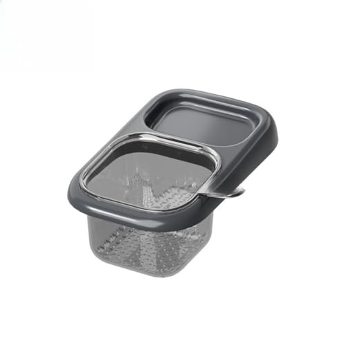 fancyflyAXt@goXPbg-זԃtB^[HiߑXeX߃oXPbgpl܂\hLb`iƒAp[ghɃXgʕ؃pX^ɓKp (B)