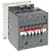 ABB A45-40-00-80 A45,4P CONTR,220/50,240/60