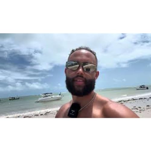 Most Men Fail Without This Financial Blueprint