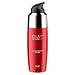 Olay Regenerist Advanced Anti-Ageing Micro Sculpting Serum + Intense Hydration With Hydra Firming Complex, Skin Cream, 50ml