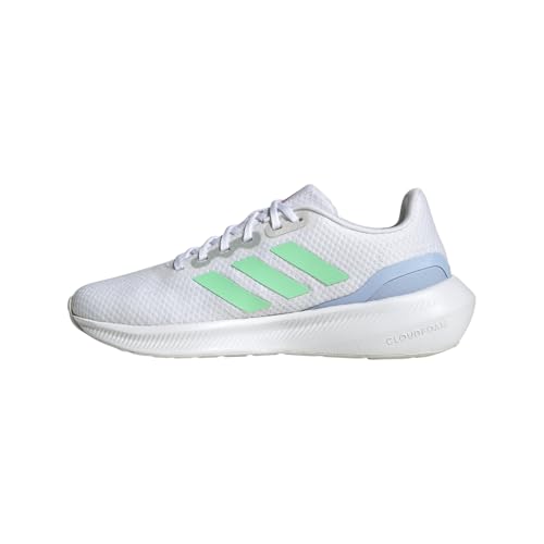Image of adidas Women's Runfalcon 3.0 Running Shoe
