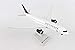 Daron Hogan Wings 1/200/787-8 Air Canada w/Stand and Gear