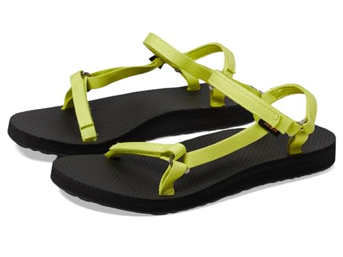 Image of Teva Women's Original Universal Slim Lea