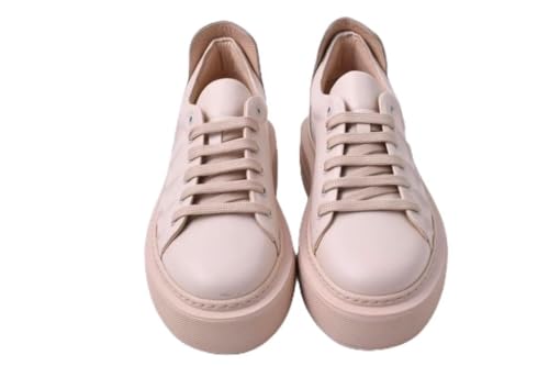Sneakers LM/05165 pour femme : oubliez les douleurs aux pieds en fin de journée