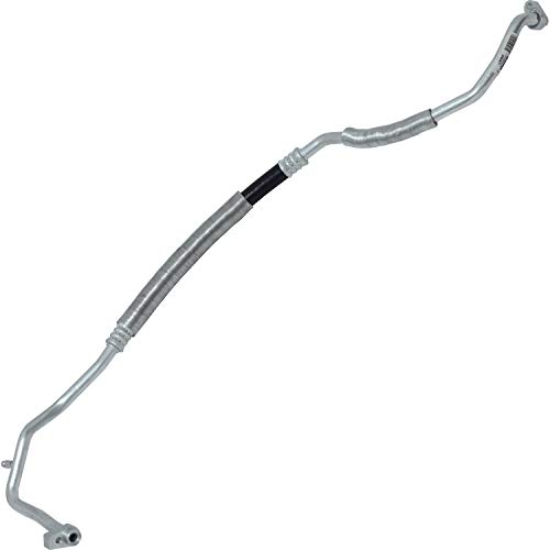 Universal Air Cond Ha113613c Suction Line