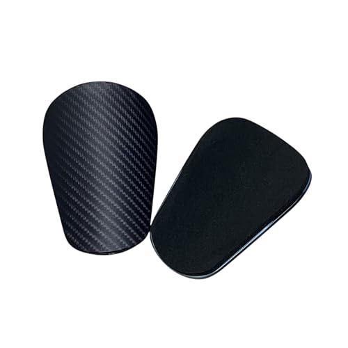 K[X VK[h ˂ ˓ TbJ[  y (XSTCY(c8cm×5cm))