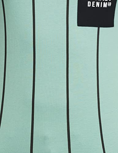 Image of Amazon Brand - INKAST Men T-Shirt