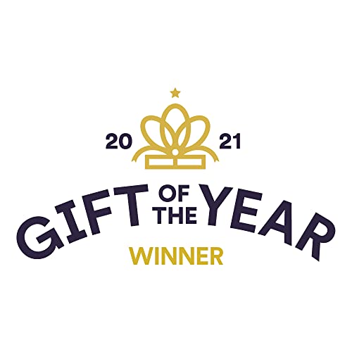 Generic Genius World Board Game (1201)