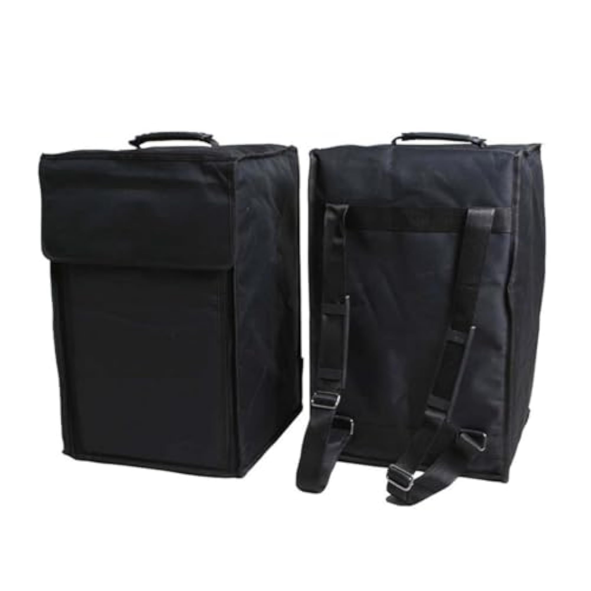 Lightweight Cajon Drum Case for Storage