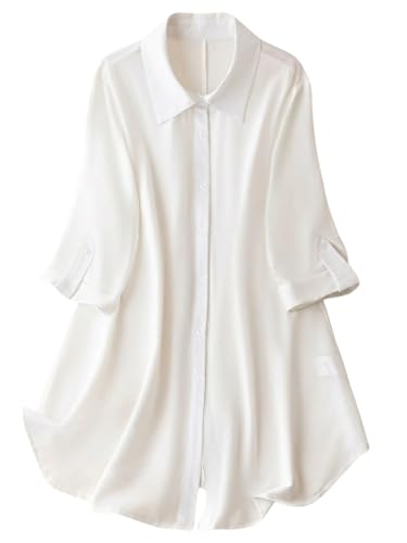 Image of GRECIILOOKS Women Dress | One Piece Dress for Women | Dresses for Women | Maxi Dress for Women | Dress |Bodycon Dresses for Women | Midi Dress for Women