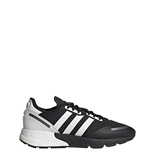 Image of adidas Originals mens Zx 1k Boost Sneaker