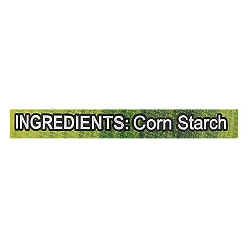 Save 70% on Clabber Girl Non-GMO Corn Starch, 2-Pack - Image 3