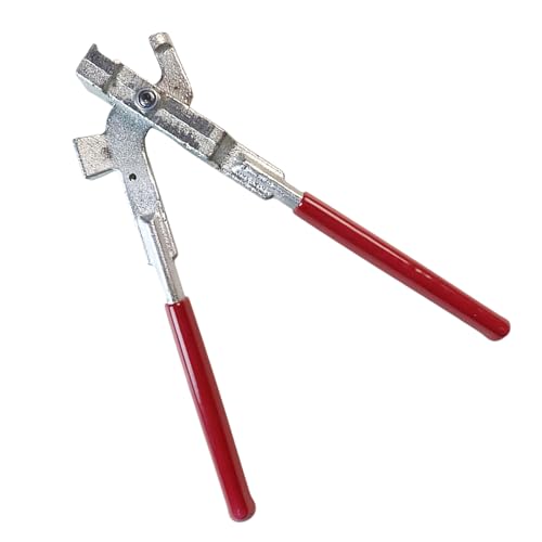 WG[^[ vC[,ԗpWG[^[z[XCvC[ | dCH JjbN GWgAZup