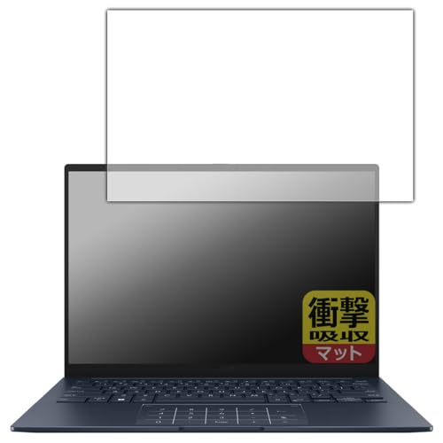 PDAH[ ASUS ZenBook 14 OLED (UX3405MA) Ή Ռz[˒ጸ] ی tB ϏՌ {