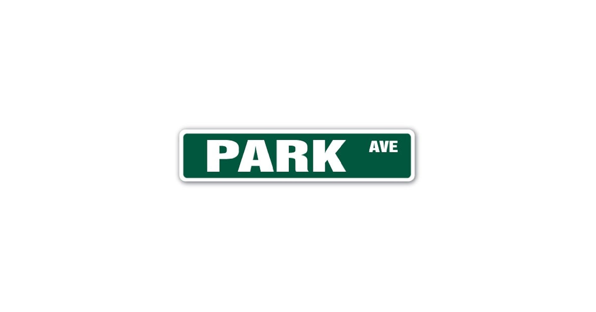 洋書  Is Where You Park It Lot 1704 | Parking Systems of America