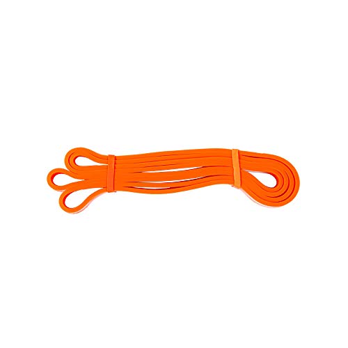 Super Band Extensor Elástico Intensidade Médio Yangfit