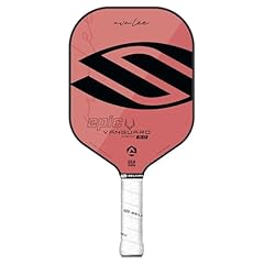 2.0 | Arizona Sun | Midweight