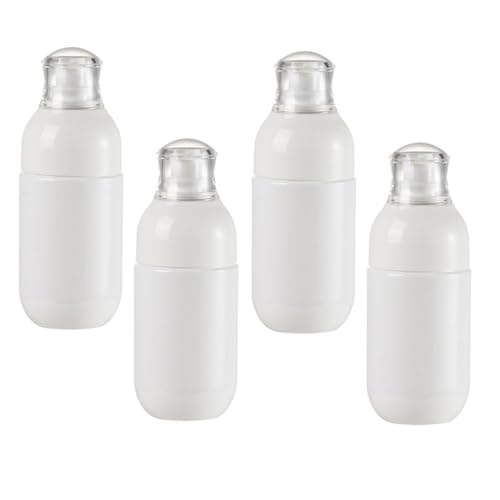 SHOWERORO 4 vXt{g yʑϋv ^ѕ֗ gxpVv[lߑւe ϕipRh~݌v