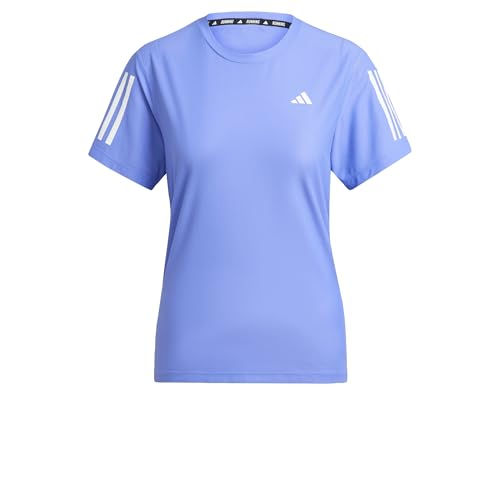 Image of adidas Men's T-Shirt