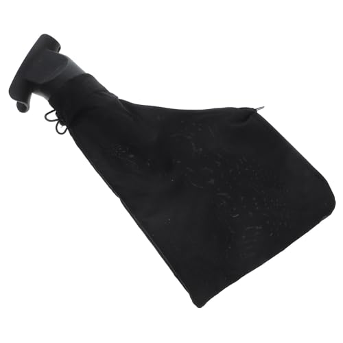 LOLIPPYY jo[ToWo e[u\[Ή ق yʐ݌v A~ؒf@p pWoobO YƗpdHK 