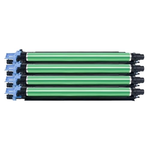 Unité de tambour DR313 haute capacité 120K pour Bizhub C308 C368