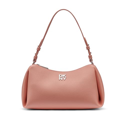 Image of DKNY Women's Remy Shoulder Bag