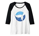Photo Gallery donna fantasy mermaid tail beach lover festa di compleanno sirena maglia con maniche raglan Photo Gallery donna fantasy mermaid tail beach lover festa di compleanno sirena maglia con maniche raglan