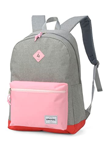 Mochila Up4You Blah Gd Rs - 95471