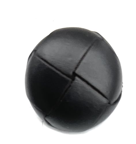 Encuentra la mejor selección de Abrigo pelo negro de esta semana. 26 Imagen adicional