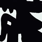 Nistka Music
