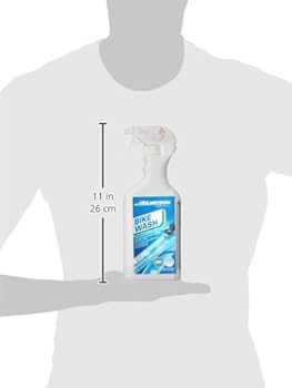 HOLMENKOL ホルメンコル HOLMENKOL BASE WAX LIQUID - サッポロスキッド