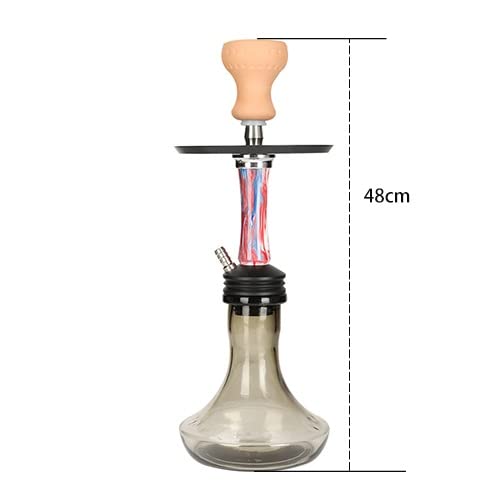 水タバコ^_^シーシャ^_^hookah Amazon.co.jp: 高級シーシャ セット 水タバコ水パイプステンレス