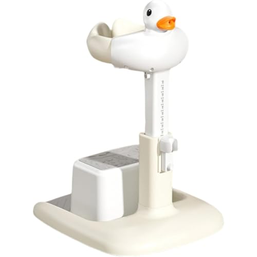 JourneyJoltxr[V[ oX`FA  ~ߕt O\K[h[ 0-3 V?cp [֗ Nގ J[gD[fUC ⏕ (J[L,+ Xc[)