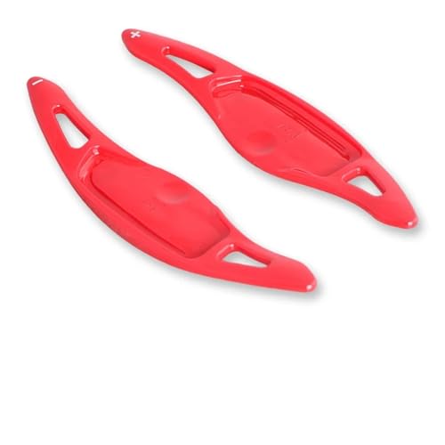 ԗpXeAOzC[VtgphVt^[ KIA Stinger Hatchback Van CK K8 GT S GTS GT2 GT+ GTLine 2018-2023 Ή(Red)