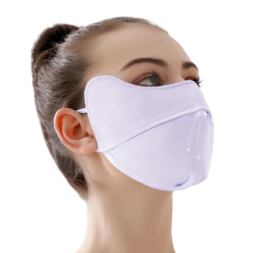 [Mdikawe] Ă~ߗptFCX}XNAUVJbg}XN ACXVNtFCXV[h,ėp\ TV[htFCXJo[ApAނAnCLOATCNOptFCXJo[Aڂ̕یB