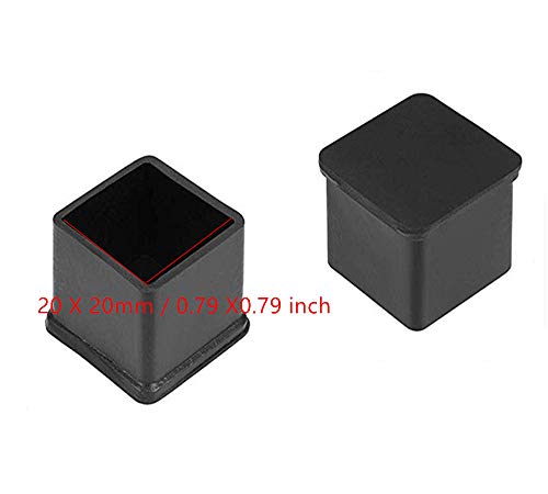 Reviews y listado de Pisos color negro - cinco favoritos. 17 Imagen adicional