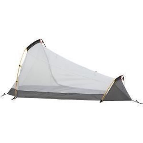 coleman hiking tent