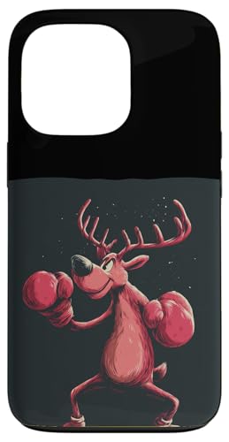 p`OO[uƃ{bNXX|[ct@̂߂̑f炵giJC̊OρB X}zP[X iPhone 13 Pro p